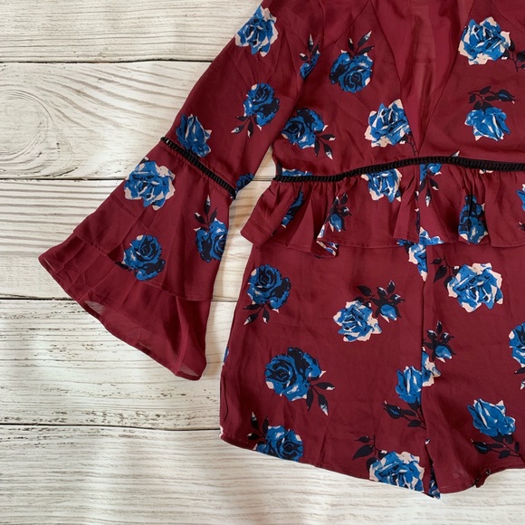 ‼️ACCEPTING ALL OFFERS‼️ - Picture 2 of 7